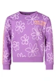 Persival meisjes sweater